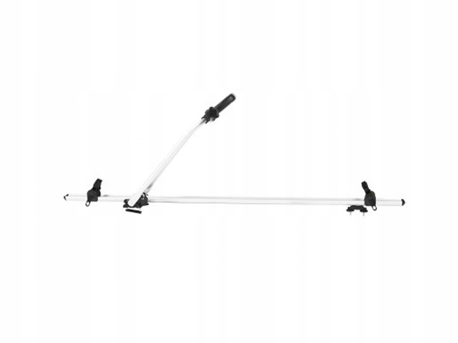 ДЕРЖАТЕЛЬ ДЛЯ ВЕЛОСИПЕДА НА КРЫШУ ДЕРЖАТЕЛЬ ДЛЯ ВЕЛОСИПЕДА ОМАР 2