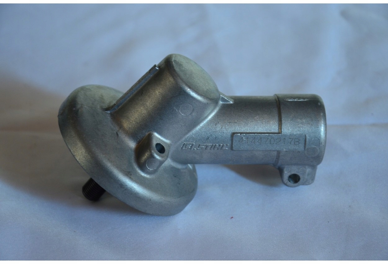 Uhlová Prevodovka Stihl Fs 55 55C 55R 55RC 55T