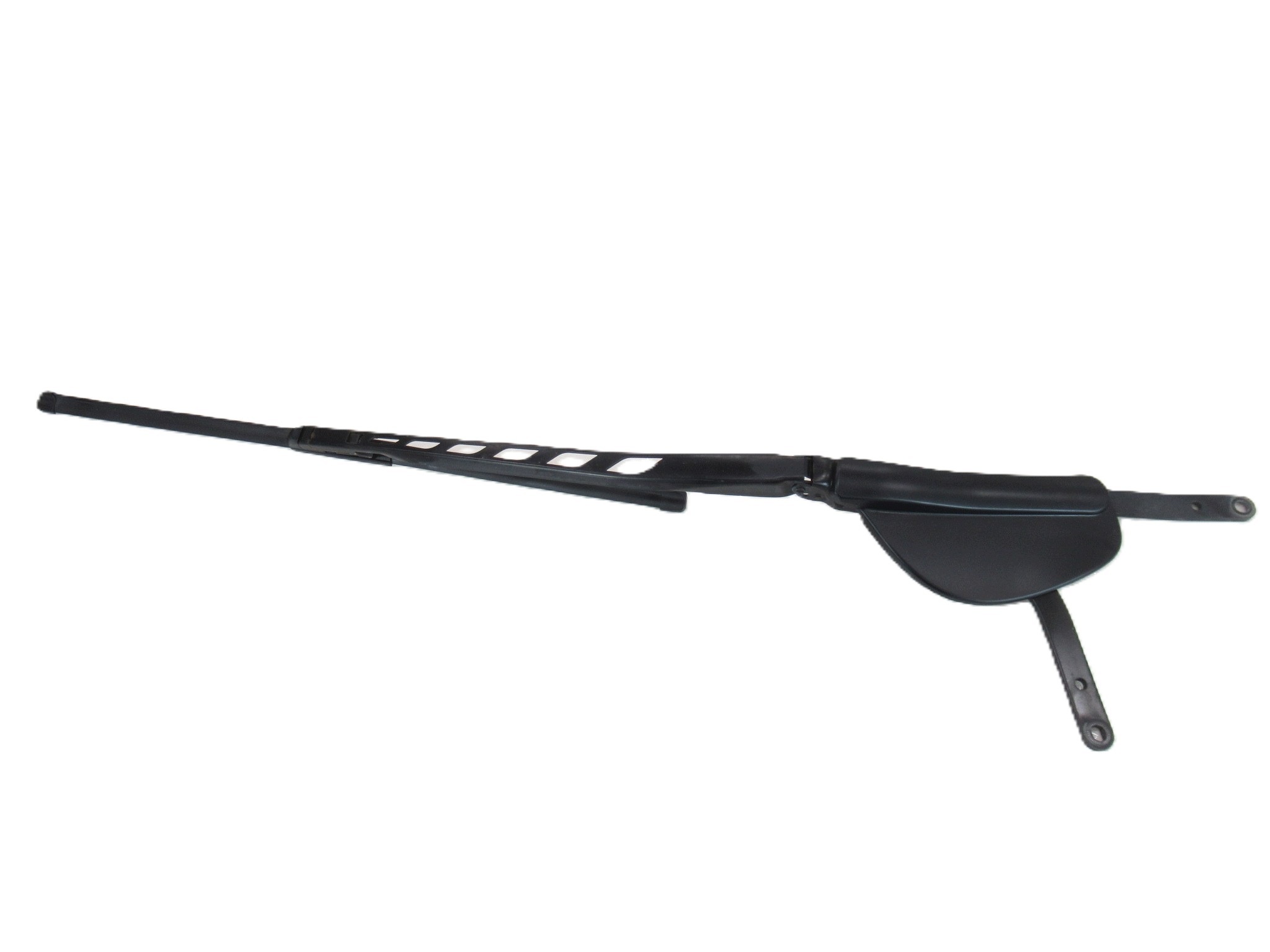 wiper arm right front BMW e60 e61 sedan KOMBI EUROPA