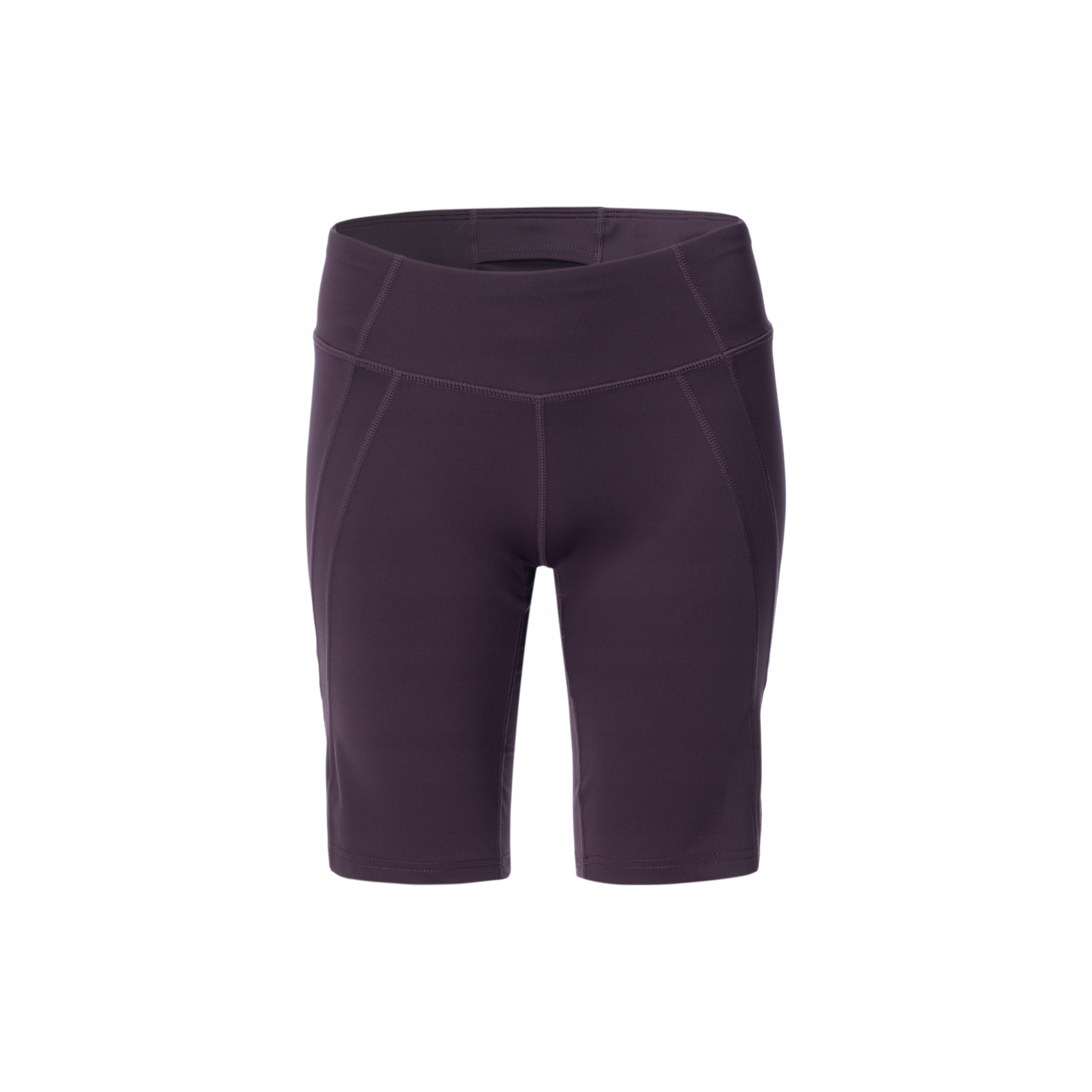 Damskie Legginsy Lady Talika 1/2 S