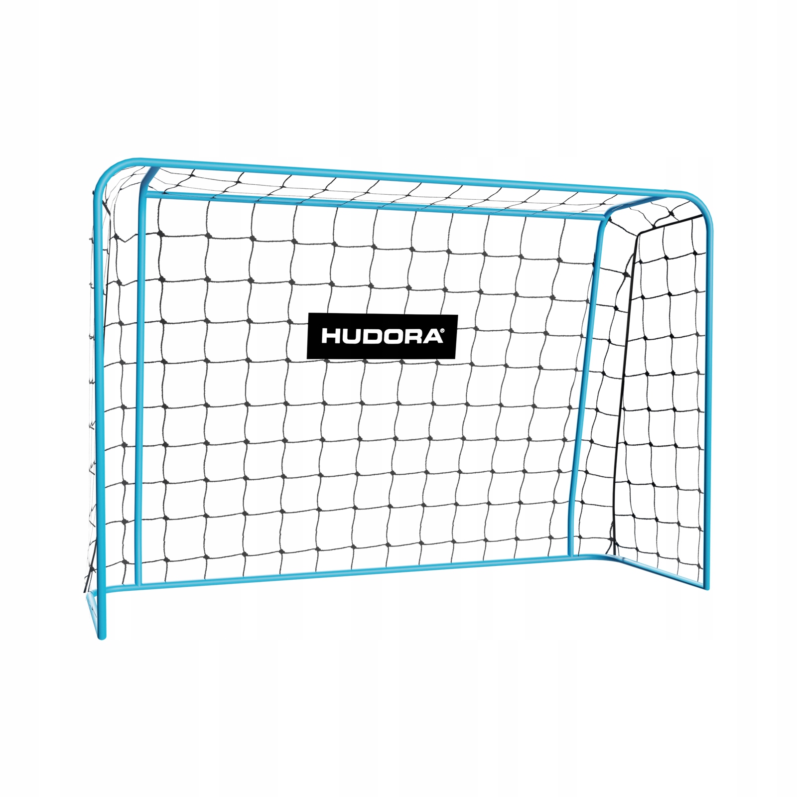 Bramka Do Piłki Nożnej Hudora Start 180x120 cm (76960)