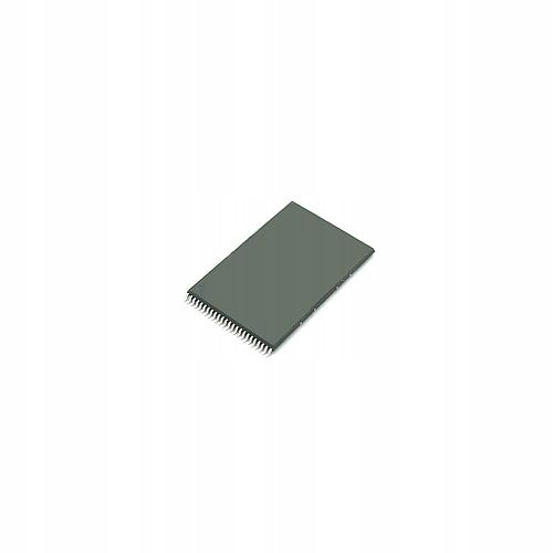 

[3szt] AM29LV800BT-90EE Amd