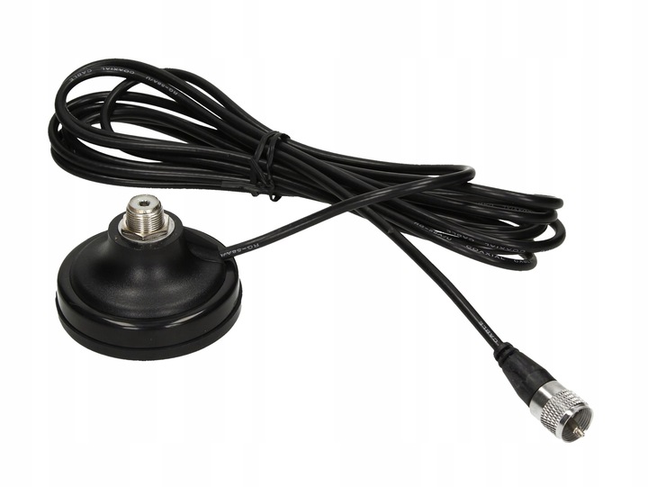 3ee37b2c4dc78fea13d1e8b2e11d