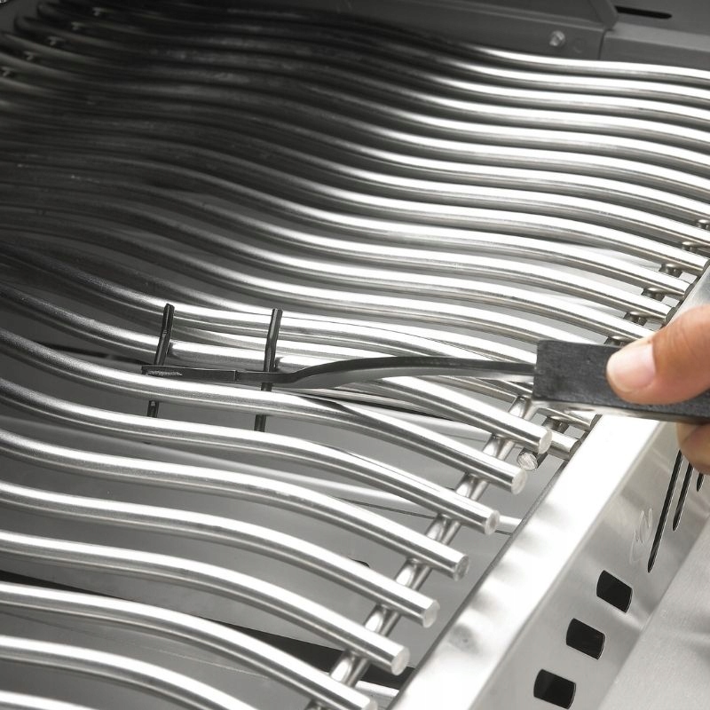 Napoleon Podnośnik do rusztu Producent Napoleon