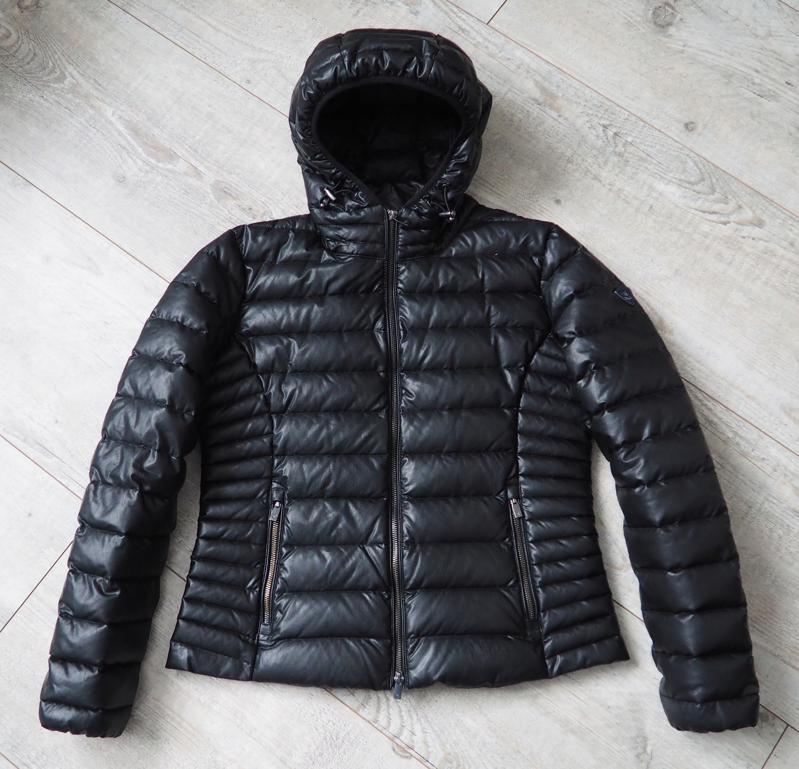 Ciesse Piumini 800 Fill Power ダウンジャケット Ciesse Piumini 800