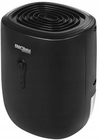 POCHŁANIACZ WILGOCI 800ML KD11786 KRAFT&DELE