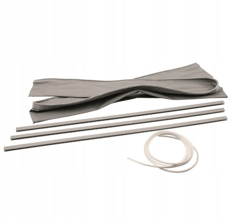 650437 - Outwell магнитный соединитель для палаток