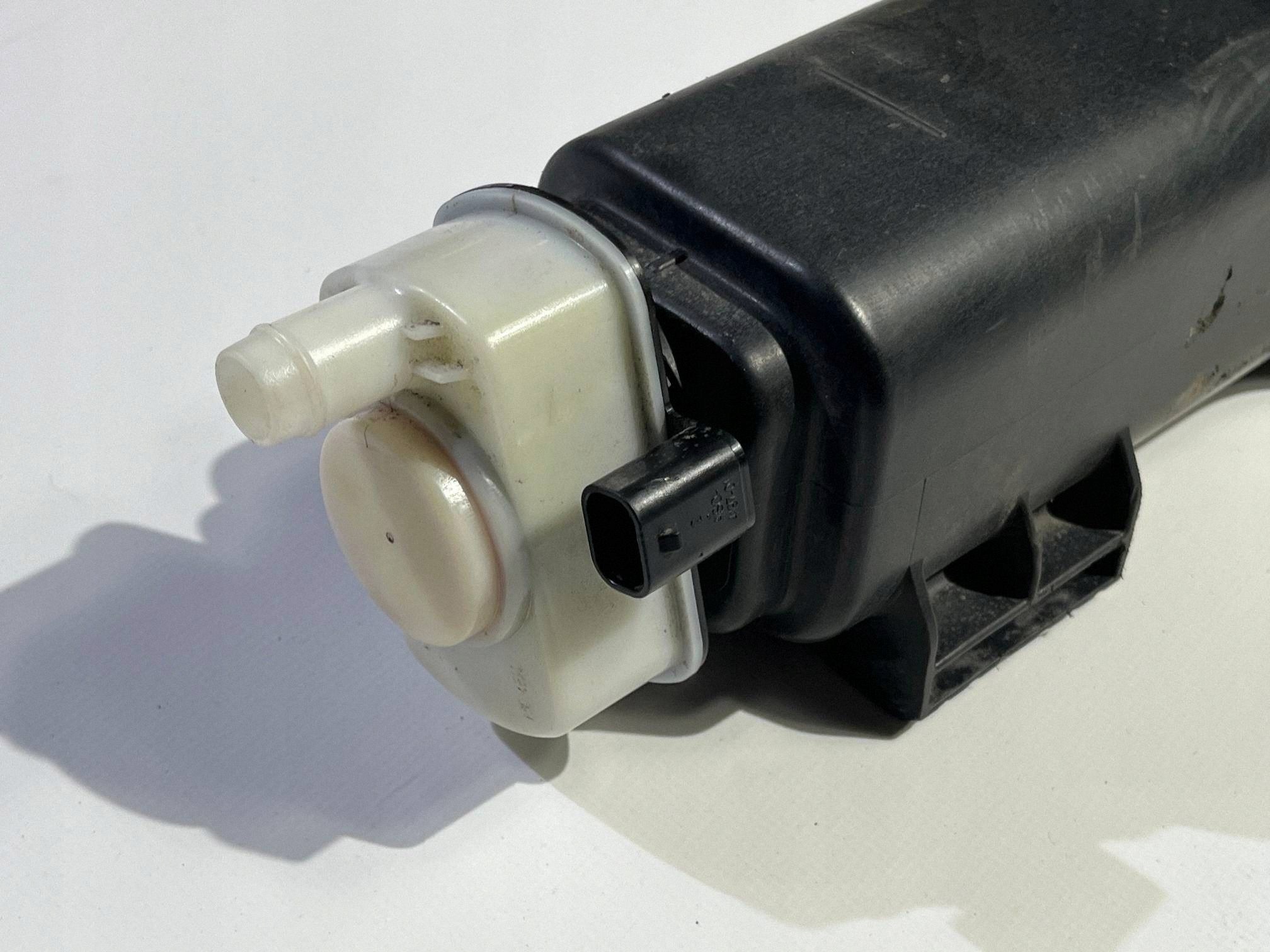 karbonski filter oparow goriva spremnike EVAP Dodge RAM 1500 2013-2018