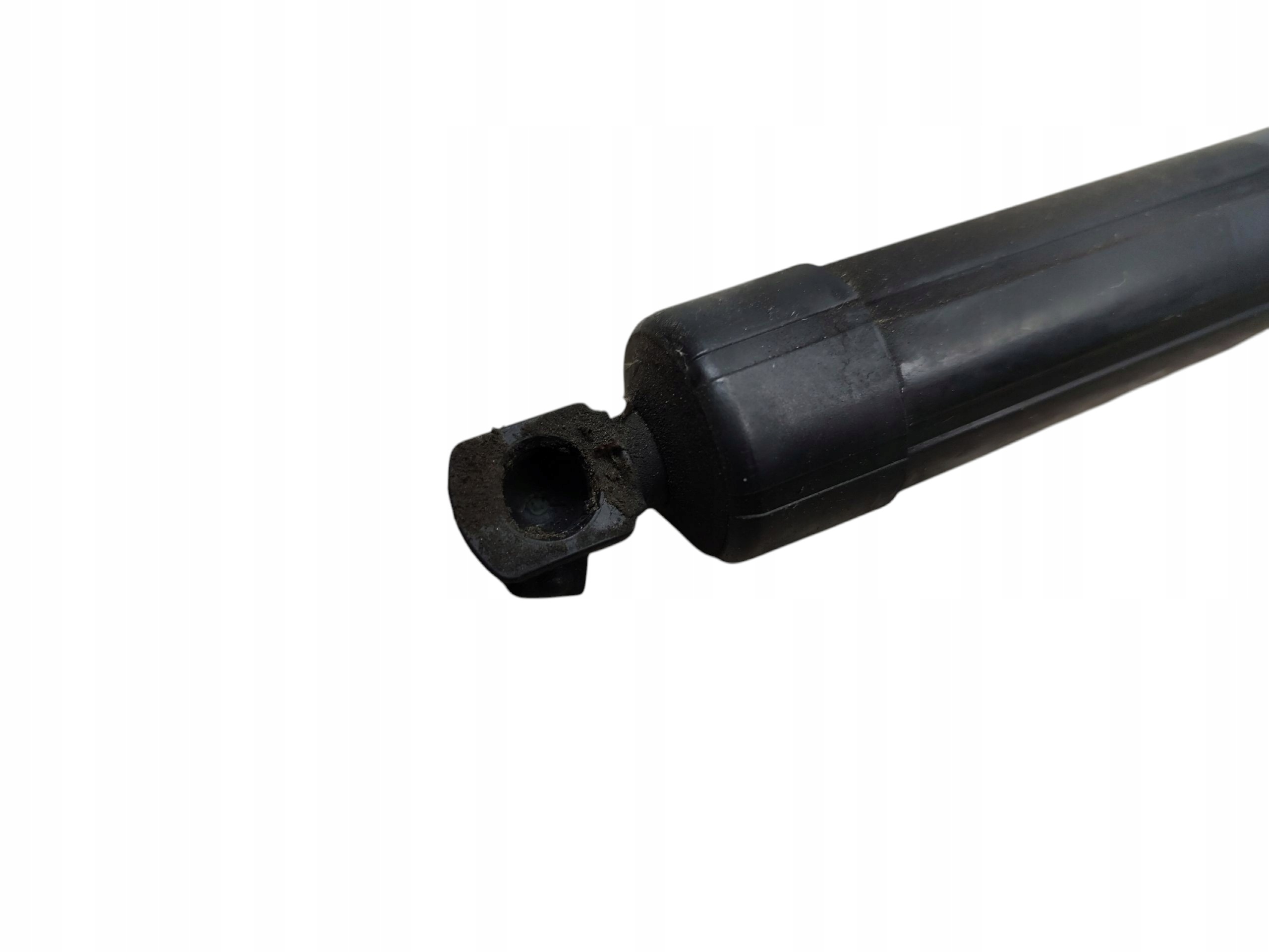 damper bonnet electrical right VOLVO XC60 and LIFT (2013-2017)