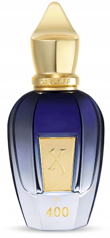 Jtc 400 Edp Spray