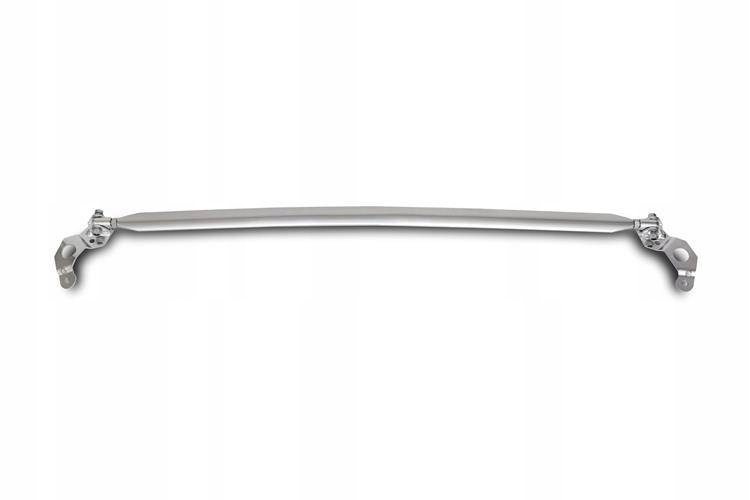 STABILIZATOR ALU BMW 1 E81 E82 E87 DIESEL 04