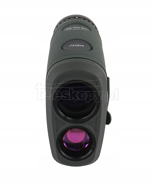 Dalmierz Vortex Razor 4000 Модель Razor HD 4000