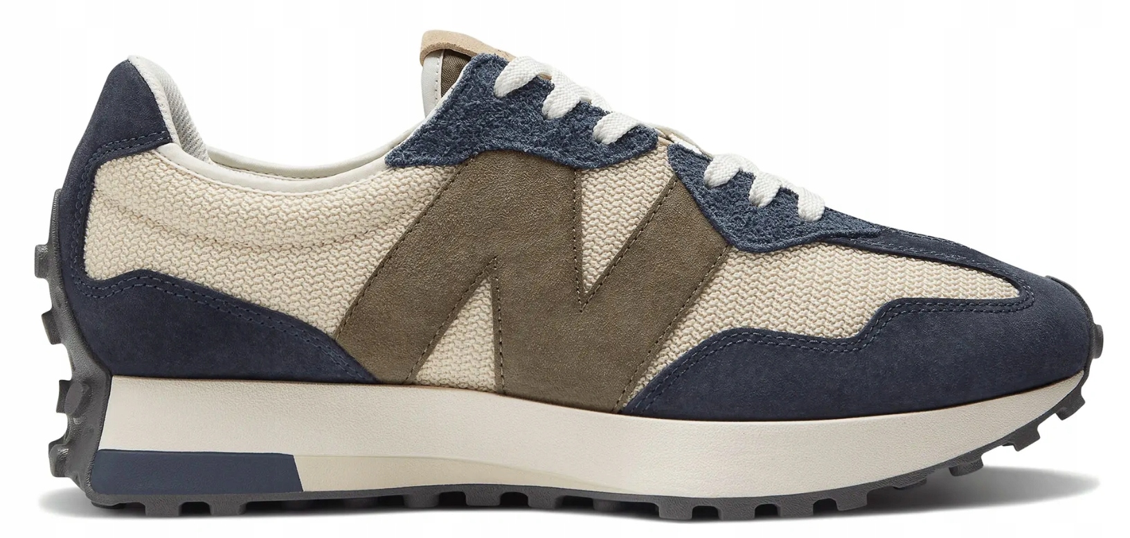 New Balance MS327DT roz.47,5