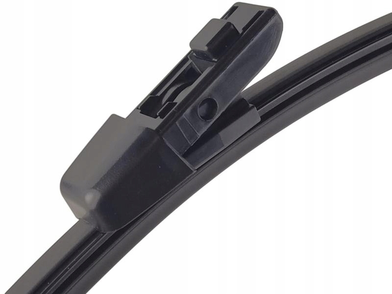 BOSCH WYCIERACZKA TYŁ TYLNA A331H 3 397 008 713 Producent Bosch