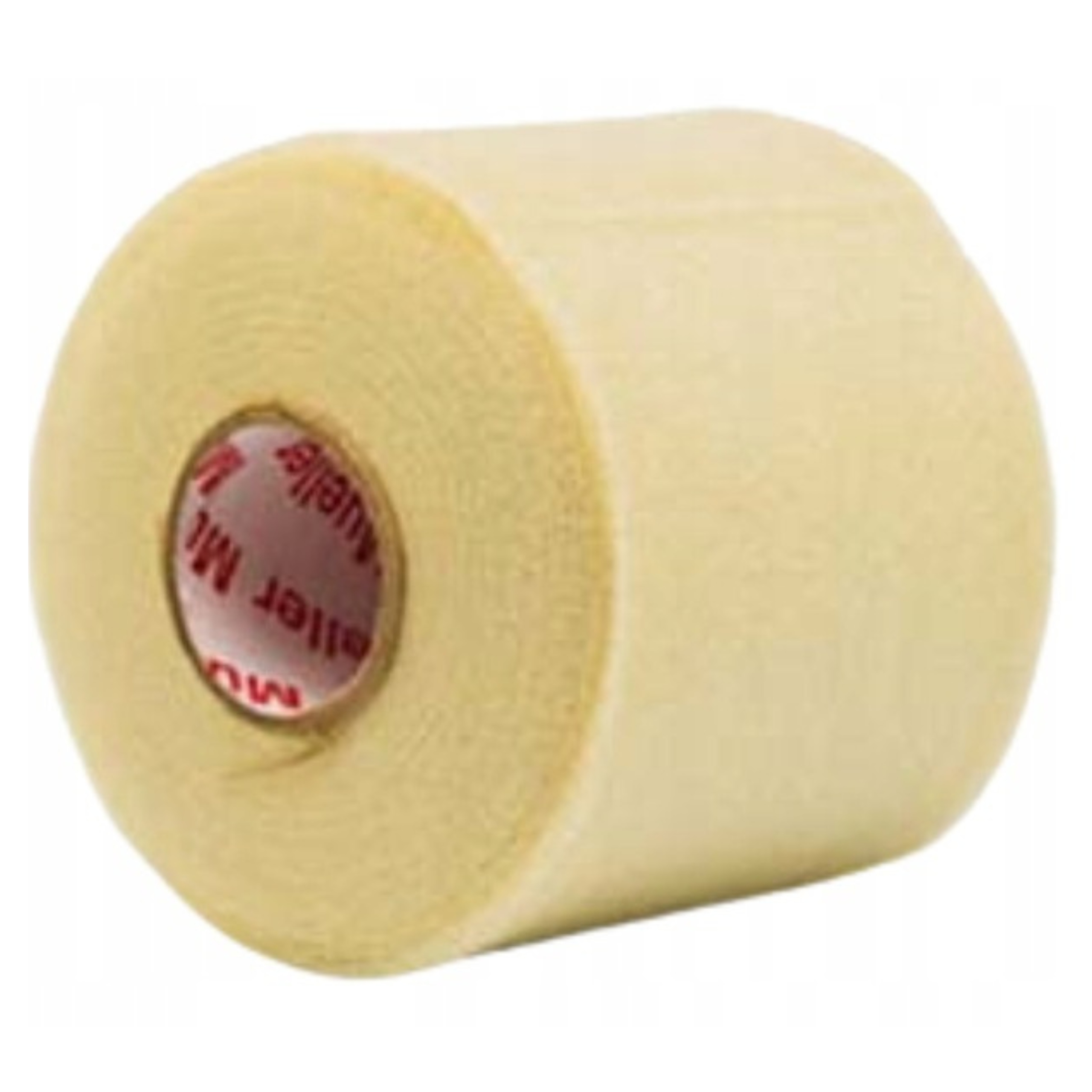 

Mueller Gąbka Pod Tejpy Undertape 7 CM X 27,4 M