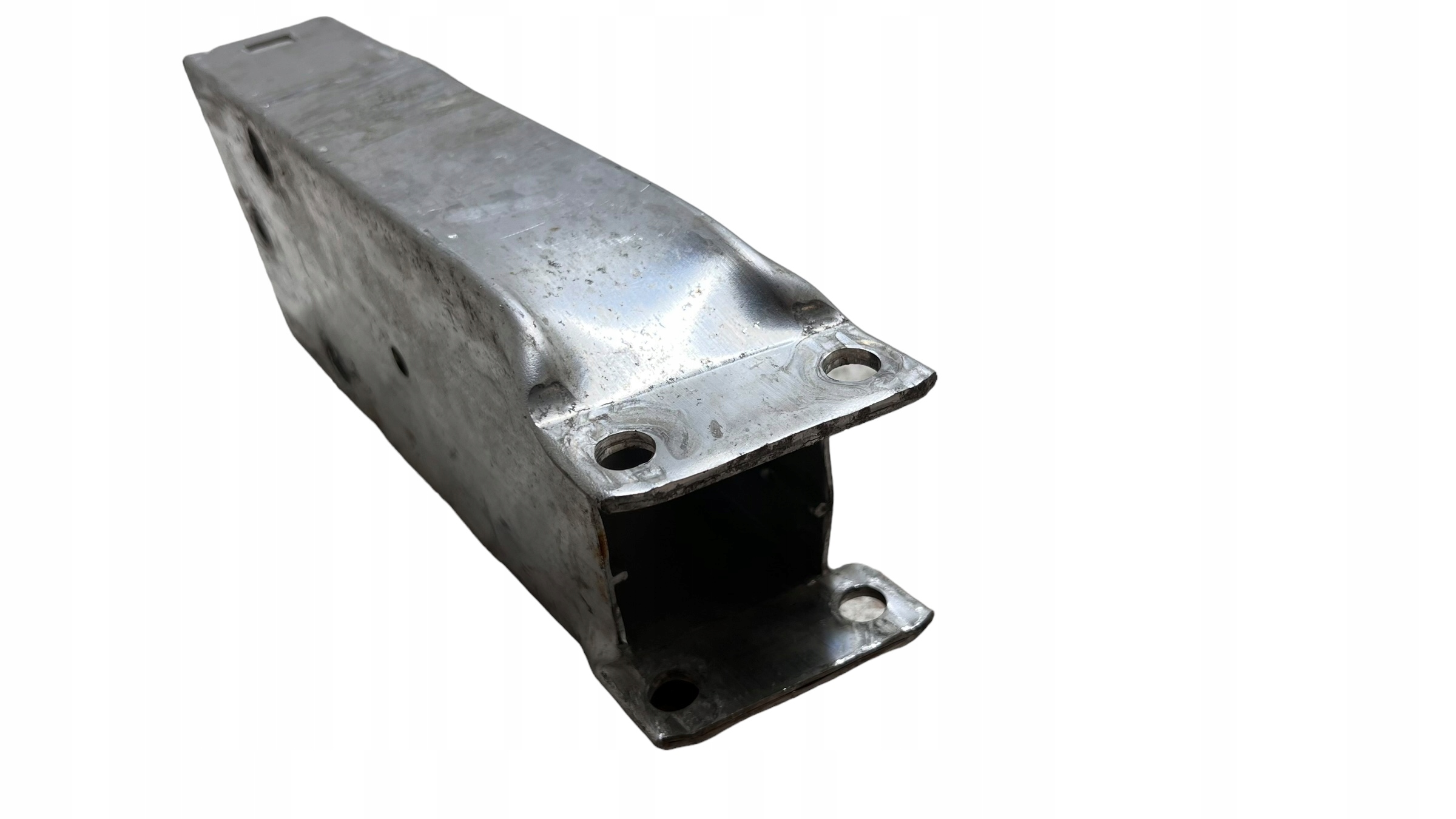 beam tip left = right A1776202300 MERCEDES A KLASA W177