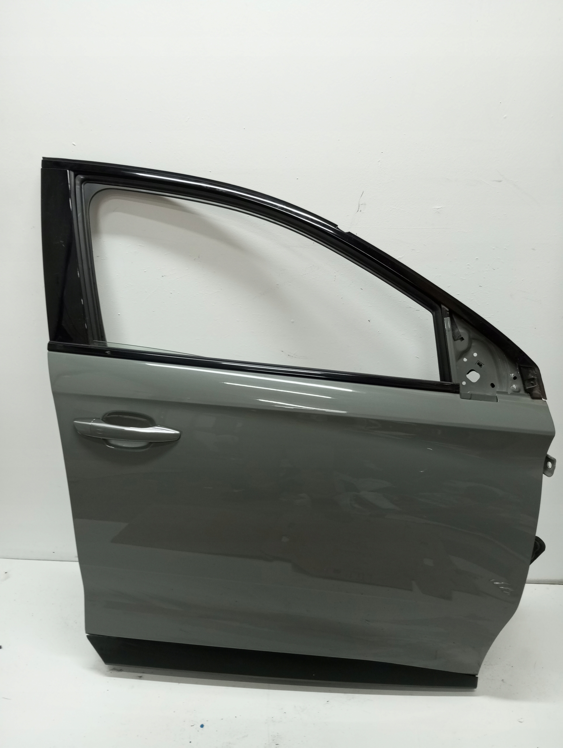 door front front right CITROEN DS7 23R LIFT