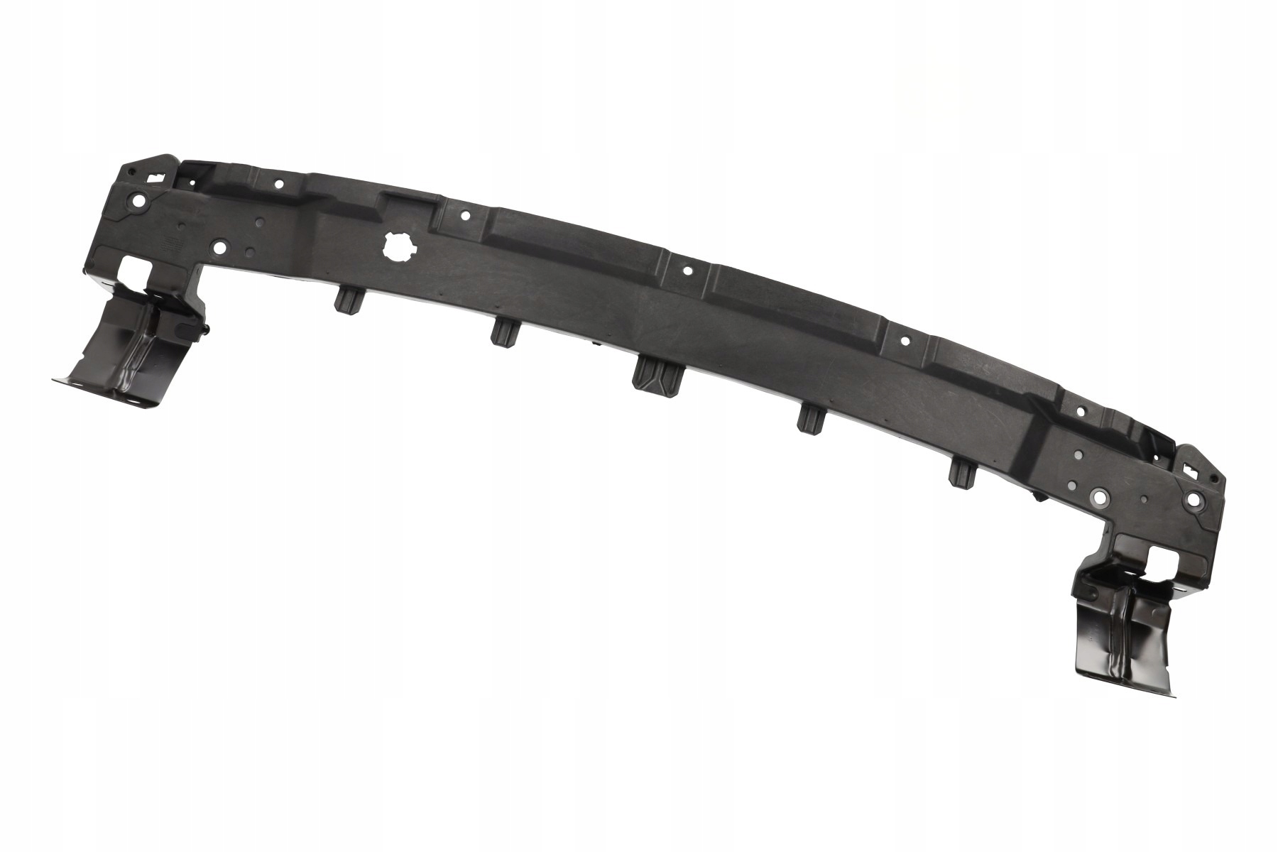 Fd526b224ec4ac1c5587184b66da