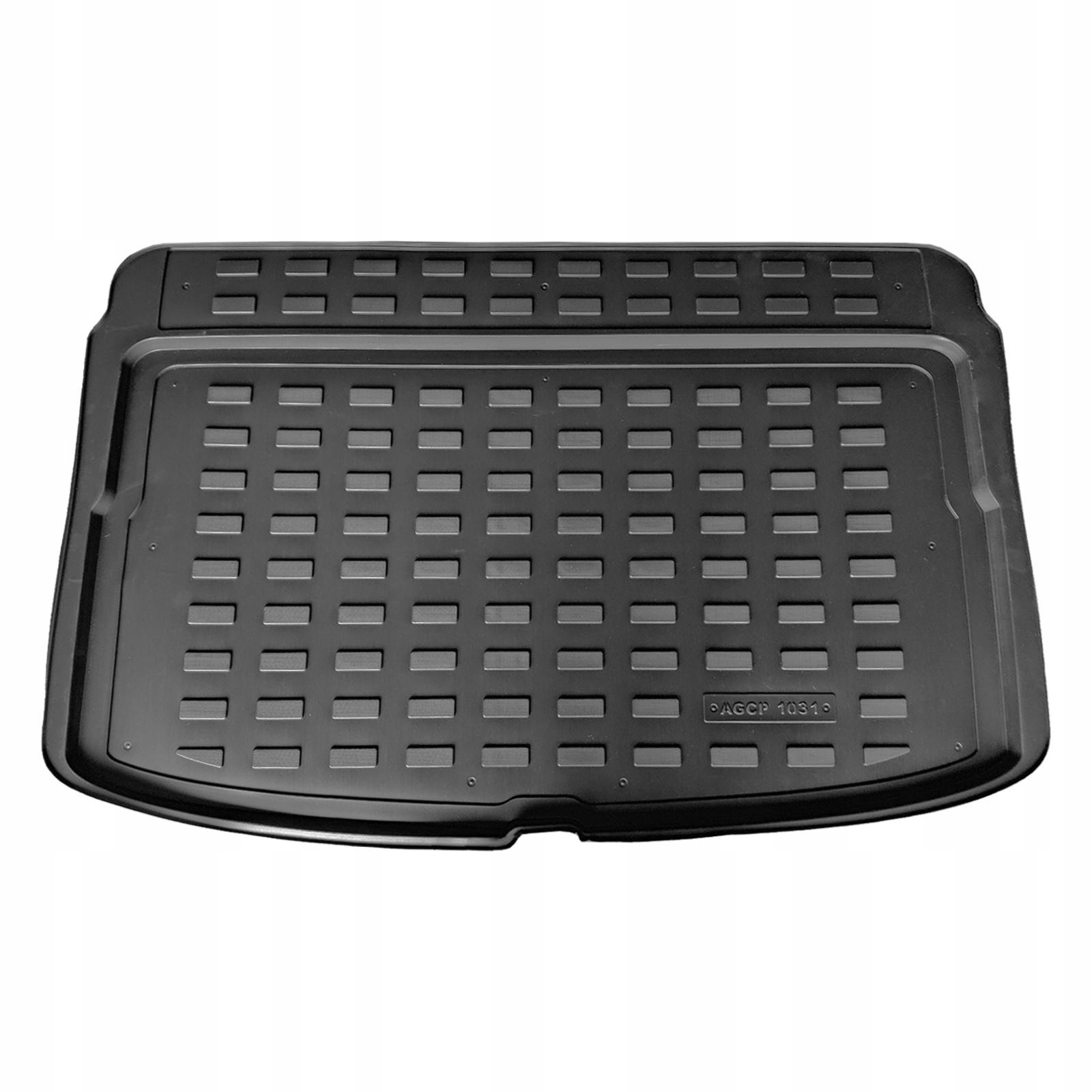Microcar M.Go 2009-2026 2025 2024 2023 2022 2021 2020 2019 2018 2017 2016