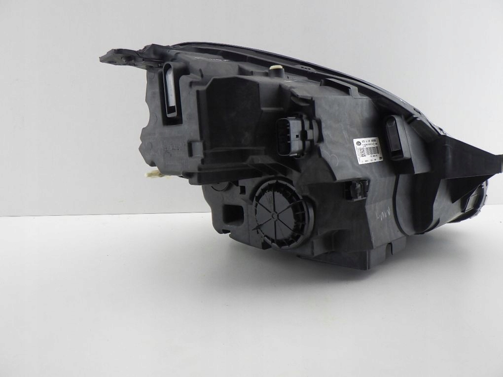 FORD PUMA MK2 II FULL LED 2019- L1TB-13E015–GK light left front