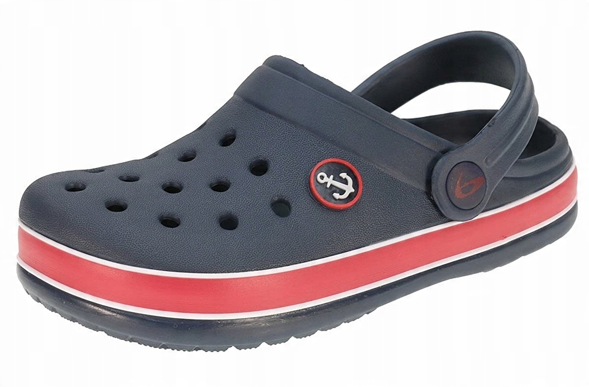 

-20% Klapki, sandały, clogi Beppi r26 Nowość!!!