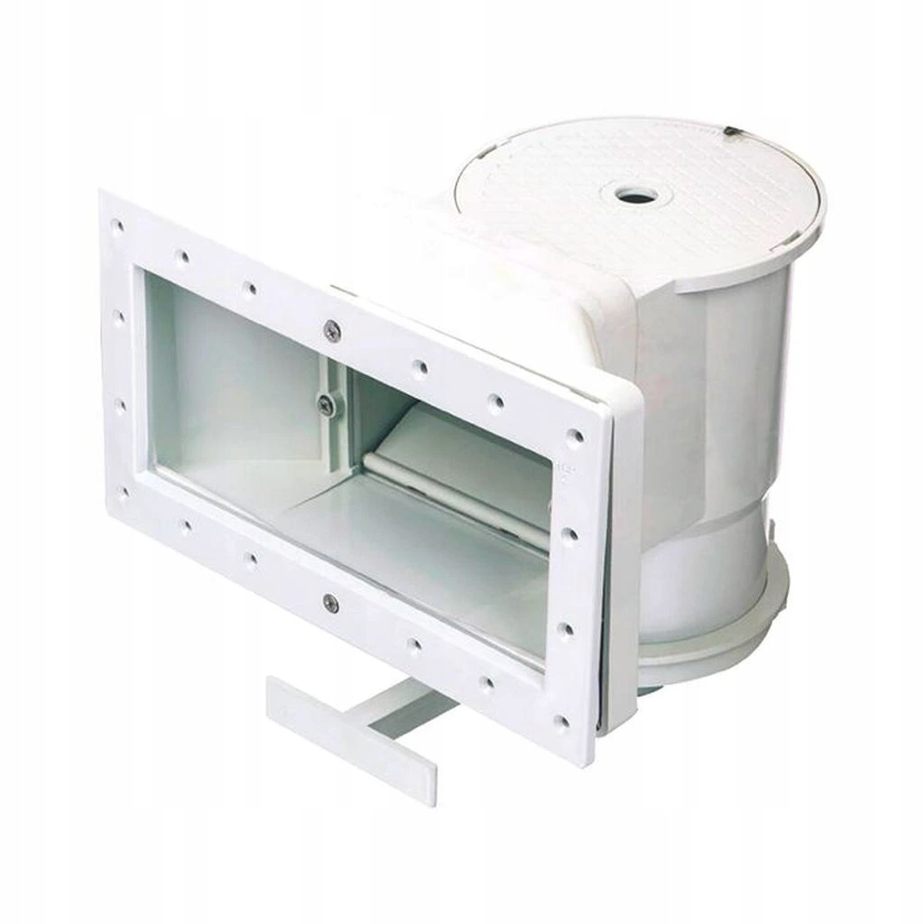 Bazénový závěsný skimmer Skimbi