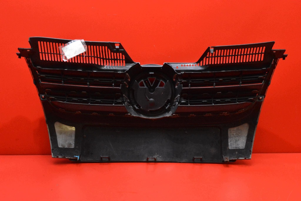 maska CHROM 1KD853651 VW JETTA 5 V 05-11