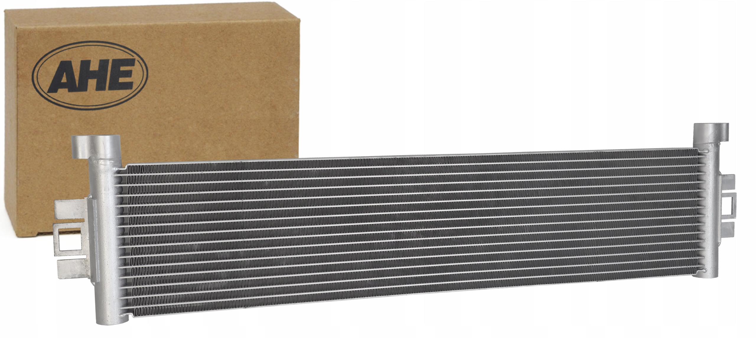 Chladič oleje Bmw 3 G20 G21 4 G22 G23 19+ M3 M4 3.0 R6 Turbo 17118095293