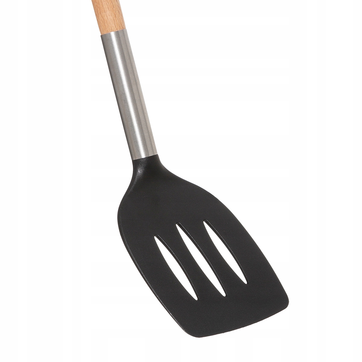 

Łopatka kuchenna szpatułka Cela 36 cm