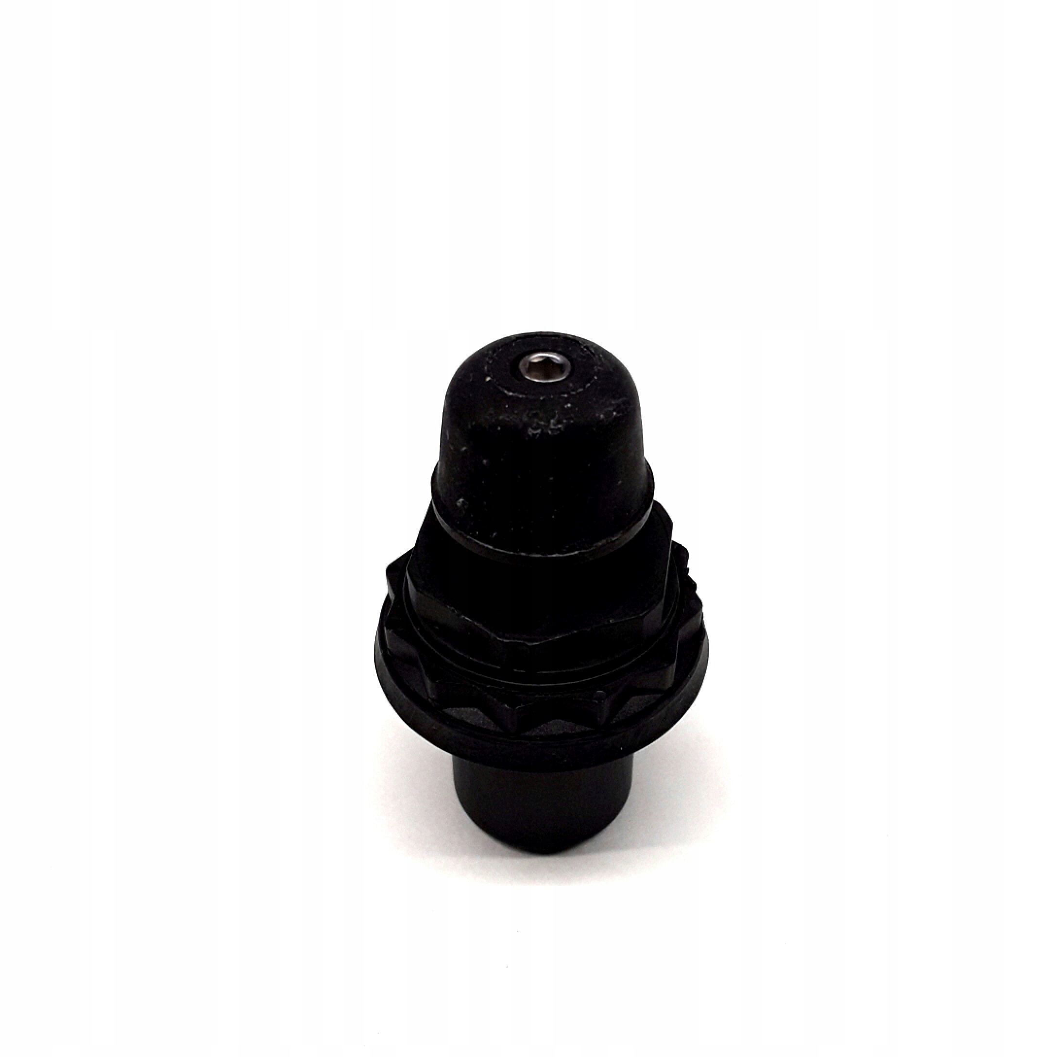 VOLVO XC40 XC60 XC90 II odboj klapy bagaznika OE Producent części Volvo OE