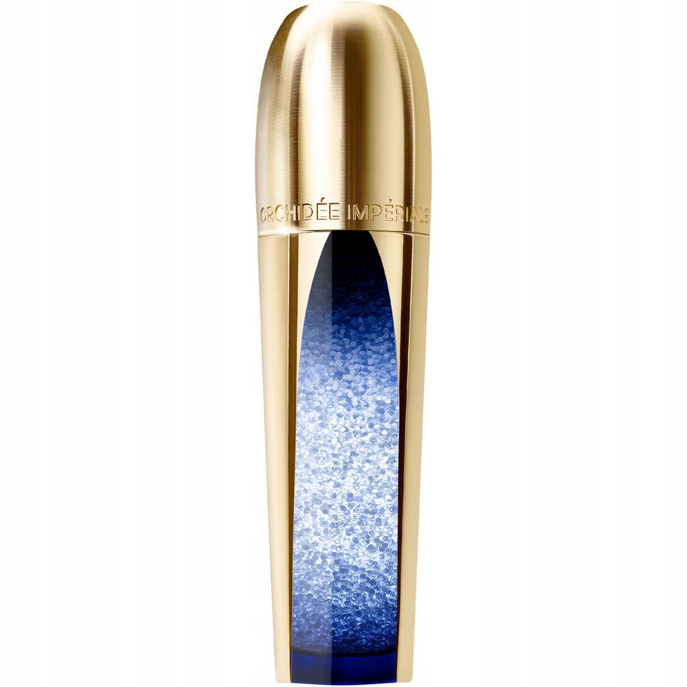 Sérum Pro Zvednutí Pleti Orchidée Impériale 30 ml