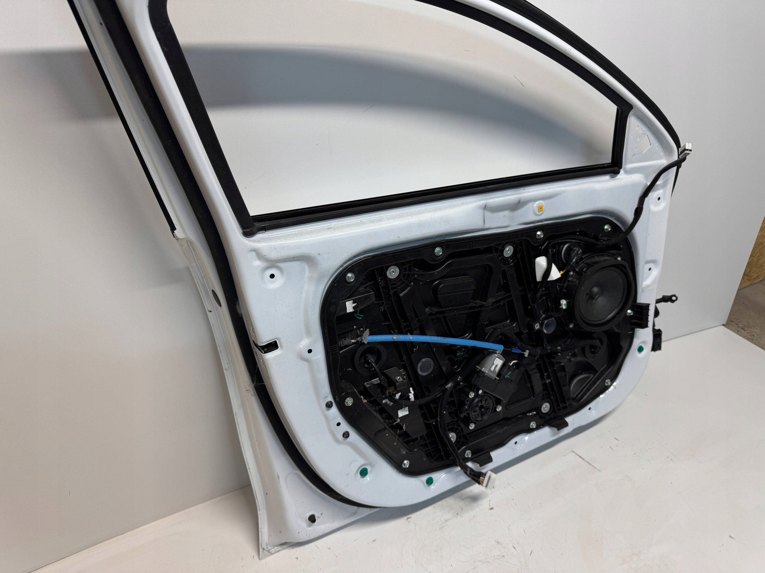 A2bdacba407cb5778ea1db30f716