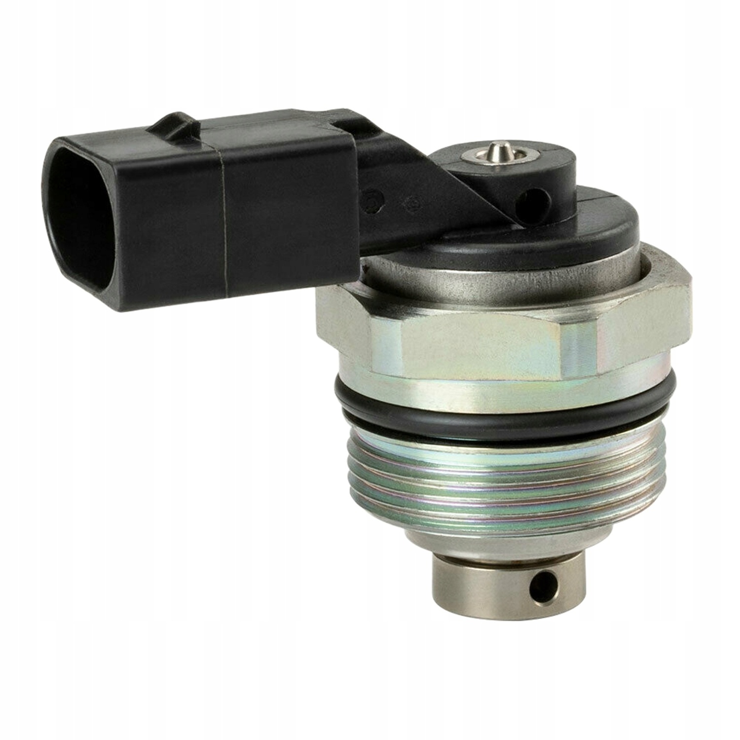 079127025AF 079127025C lewego prawego pompa ciśnie