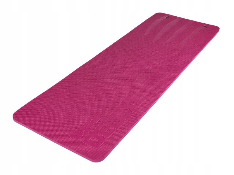 Mata Tiguar Deluxel Fioletowy