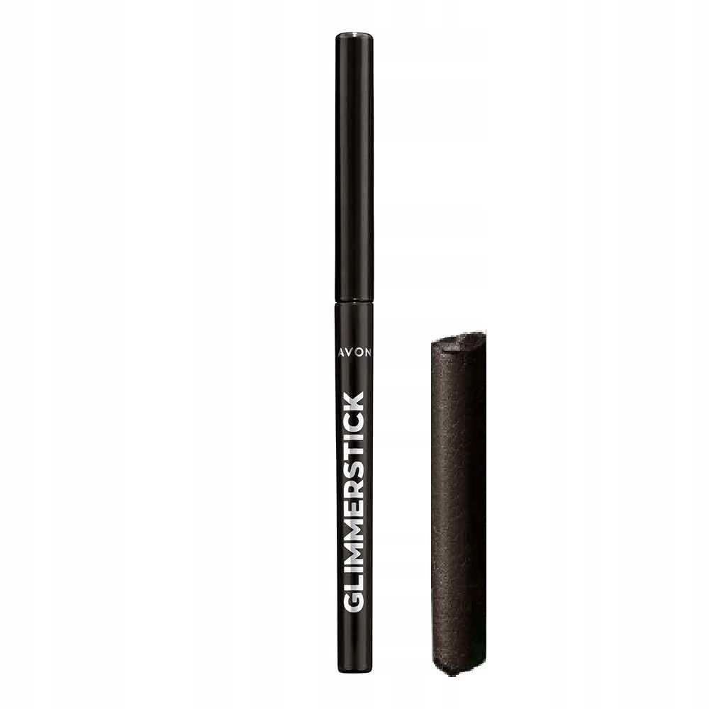 

Avon True Klasyczna Konturówka do oczu Black Brown