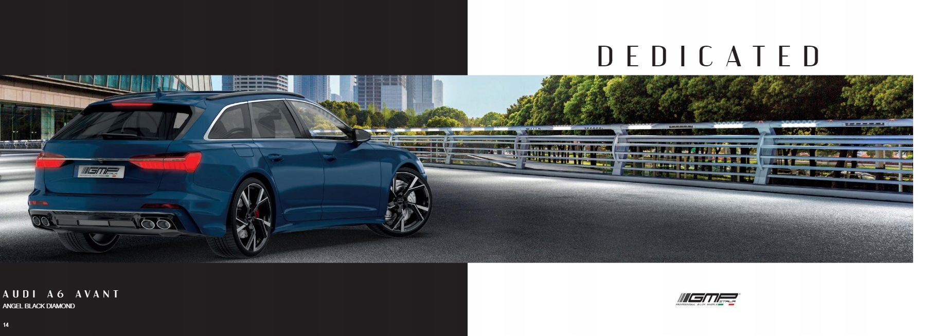 C3befafa4a098a8d7da0e12ec9cc