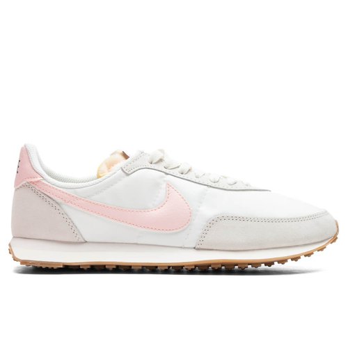 Nike Dámské sportovní boty Lehké Pohodlné Waffle Trainer 2 DA8291-004 vel. 38