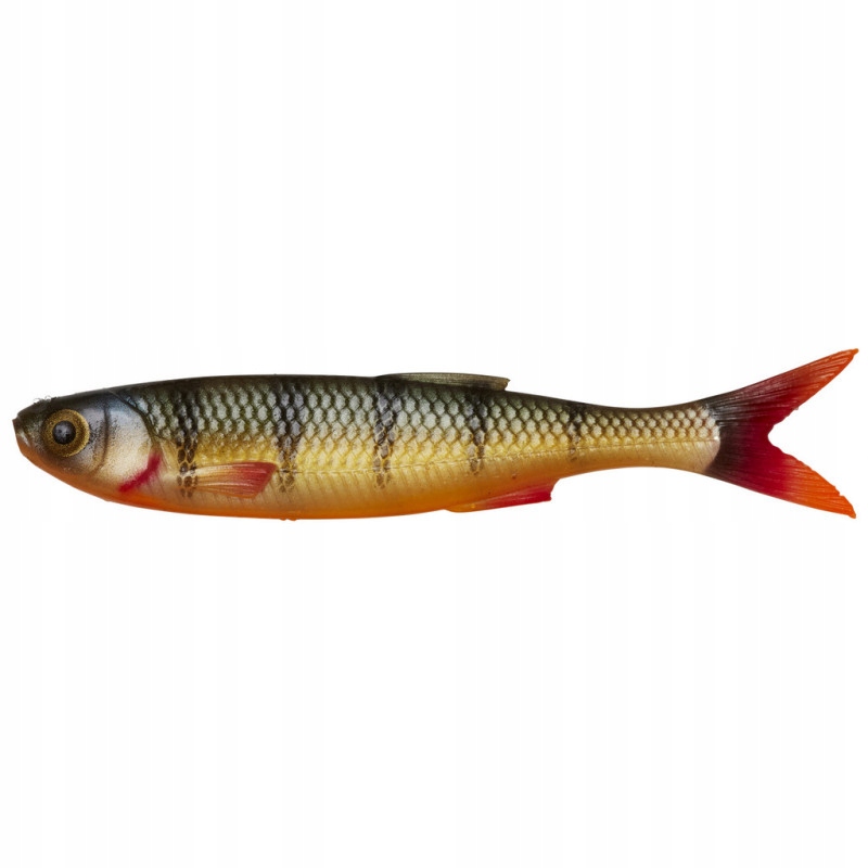 

Przynęta Savage Gear Craft Dying Minnow 5.5cm/0.7g