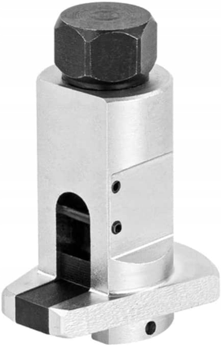 NARZĘDZIE DO DEMONTAŻU ZAWIESZENIA AMORTYZATORA EAN (GTIN) 4005751665047