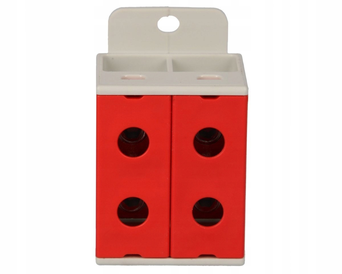 

Złączka szynowa 2-torowa 35mm2 ZGX-2x35 ENE-00170