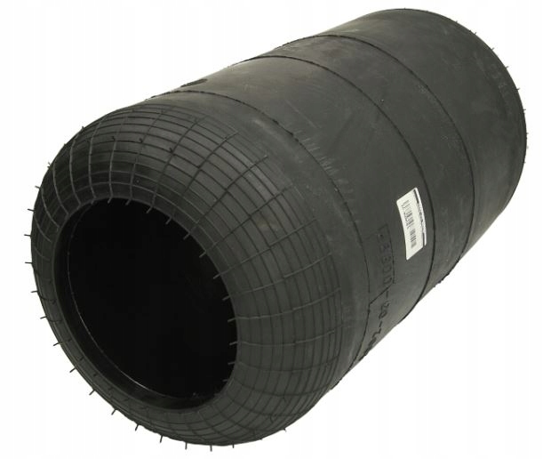 GUMA MIECH MAN TGA TGS TGX BEZ TŁOKA 470MM