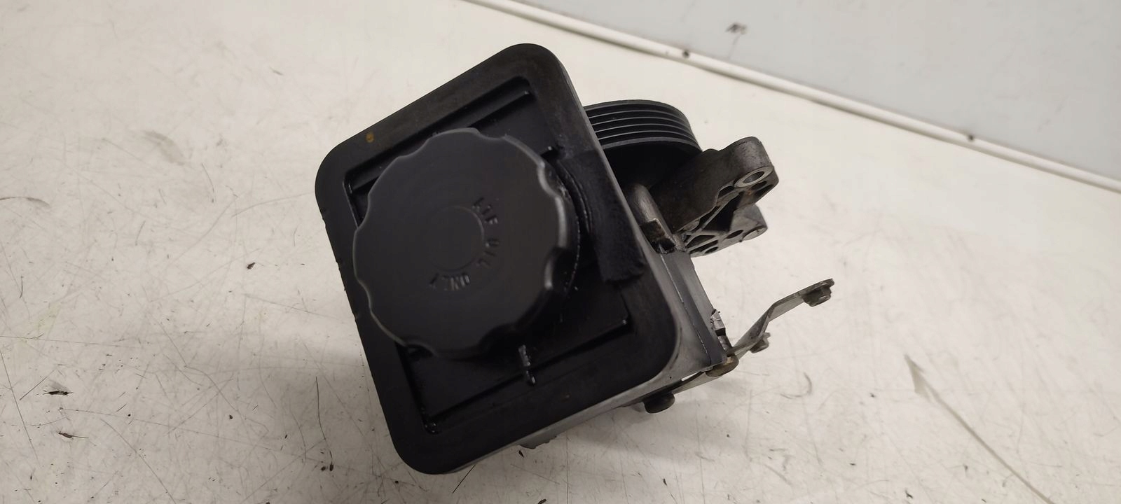 servo pump BMW E39 LIFT 3,0TD kombi