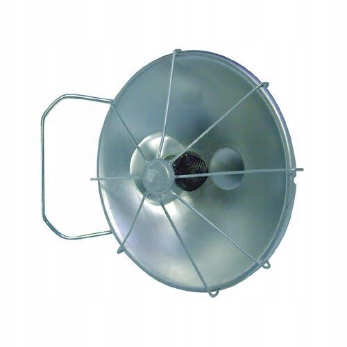 Meva 2171 teplomet Ardent na propan-butan 430433