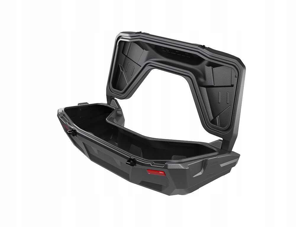 6f3e0e674ba189cba68e973c98ee