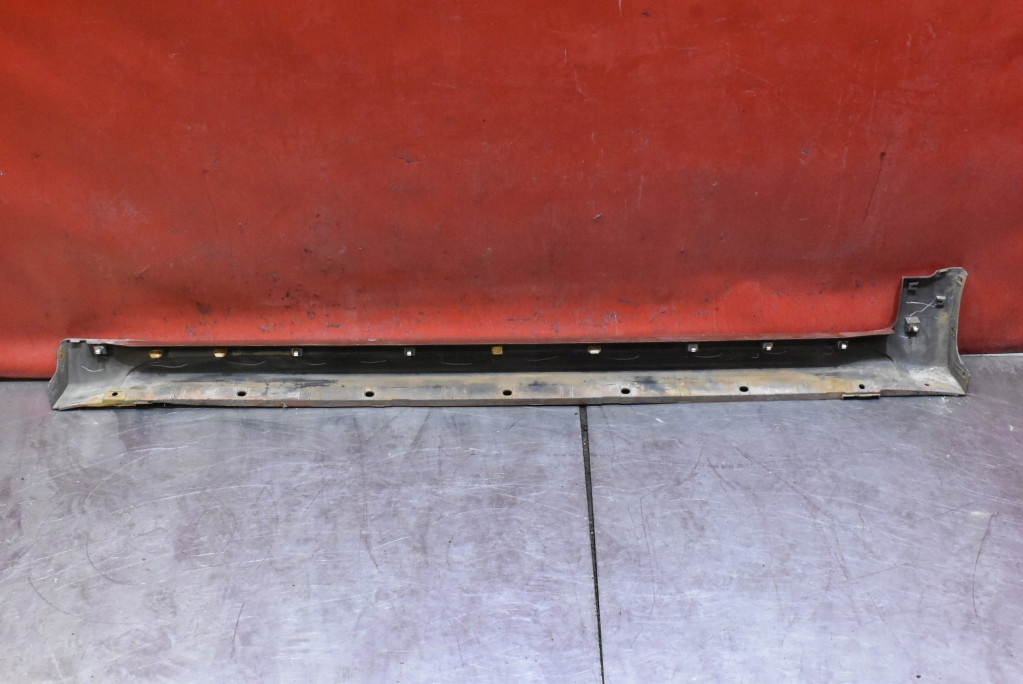 cap threshold left MIEDZAINA 96671223 SATURN VUE 2 II 07-10