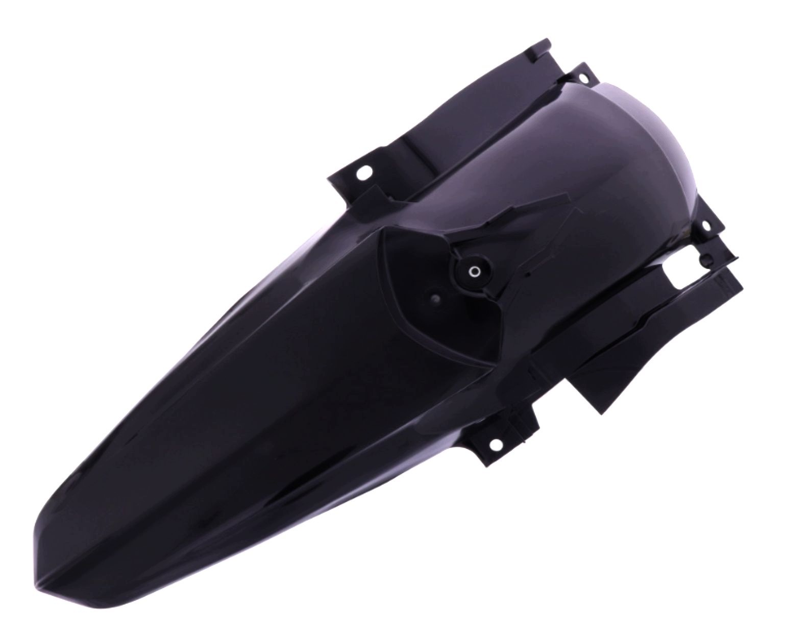 Zadní Blatník Yamaha Yz 125 250 2022-2025