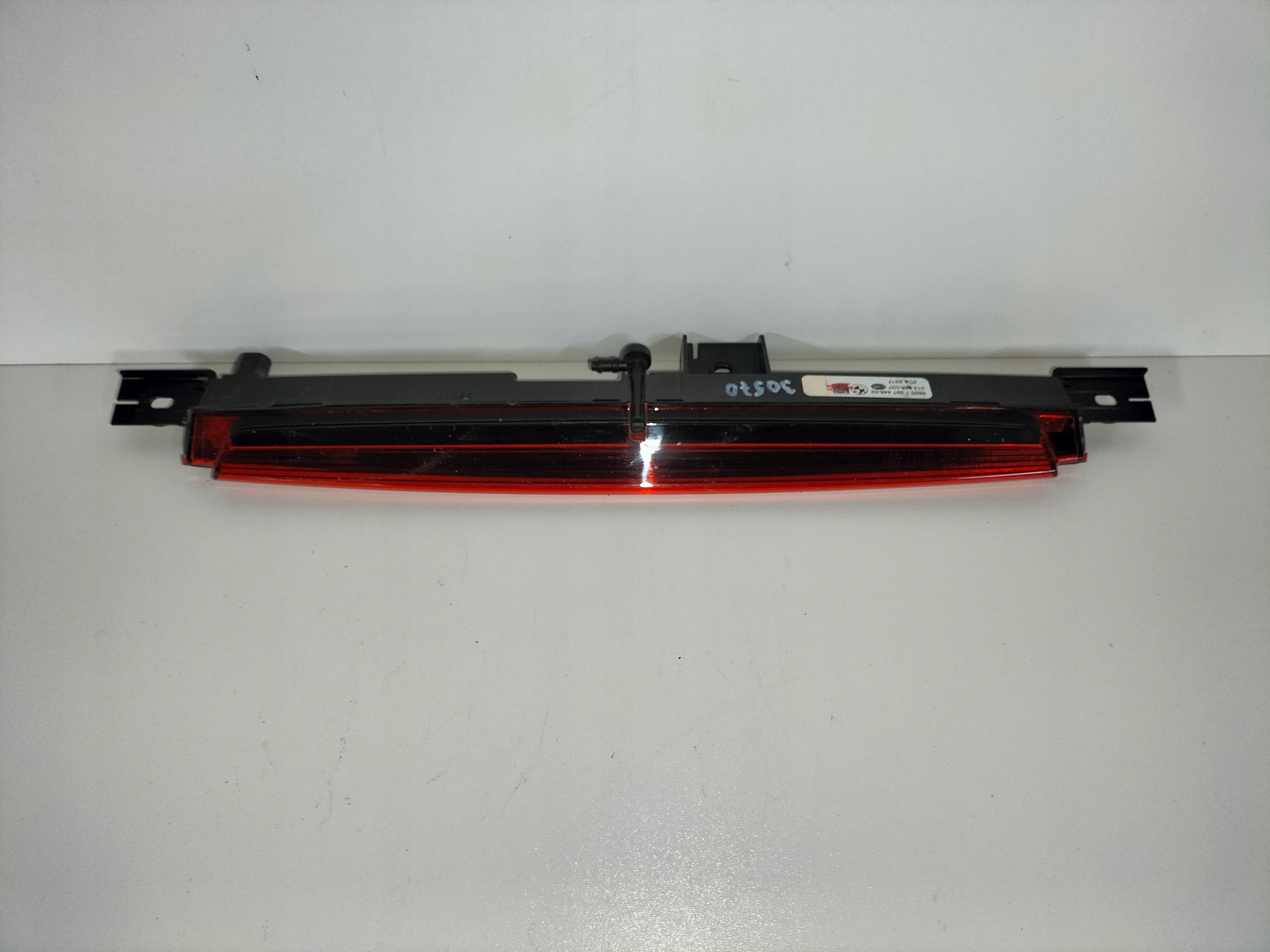 light light STOP BMW X1 F48 15- LED