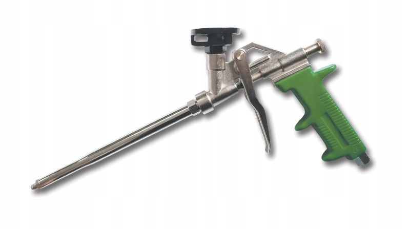 

Pistolet do piany Pe