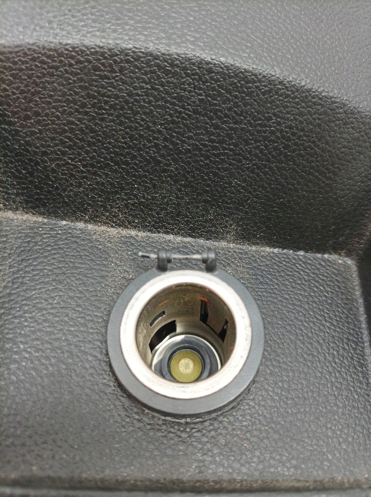 TUNEL mitte UK VAUXHALL Opel Insignia und (2008-2017 ) A