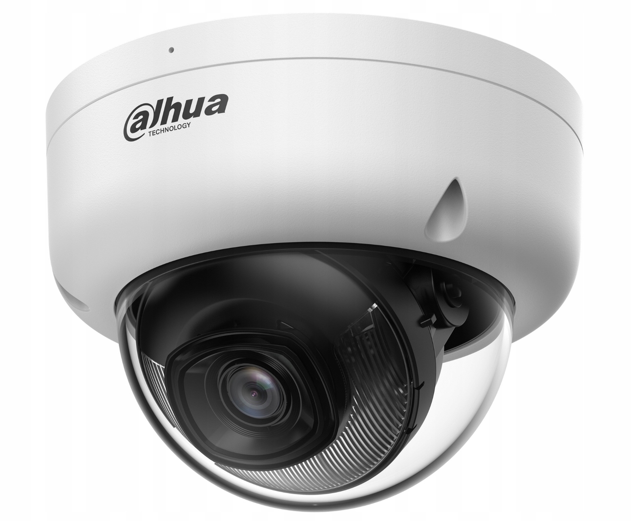 Kamera kopułowa Ip Dahua IPC-HDBW1239E1-A-IL-0280B-S6 FullHD
